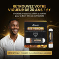 Bee venom - Énergie & Vigueur