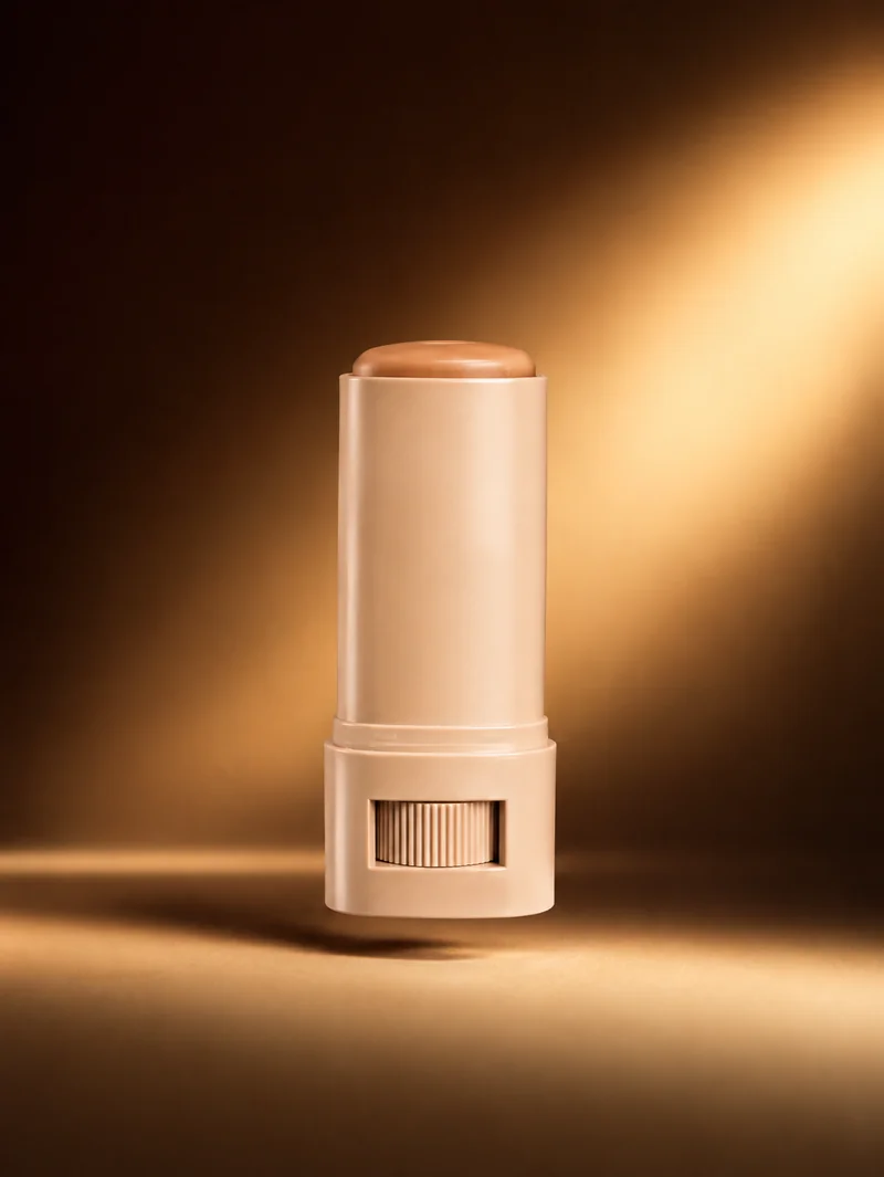 MEIDIAN Skin Tint Beauty Balm — produit
